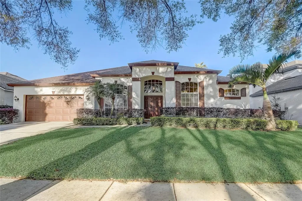 10112 Shortwood Lane Orlando FL 32836