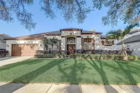 10112 Shortwood Lane Orlando FL 32836