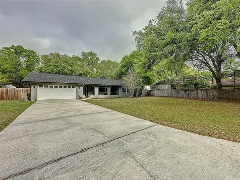 876 Lobster Court Kissimmee FL 34744