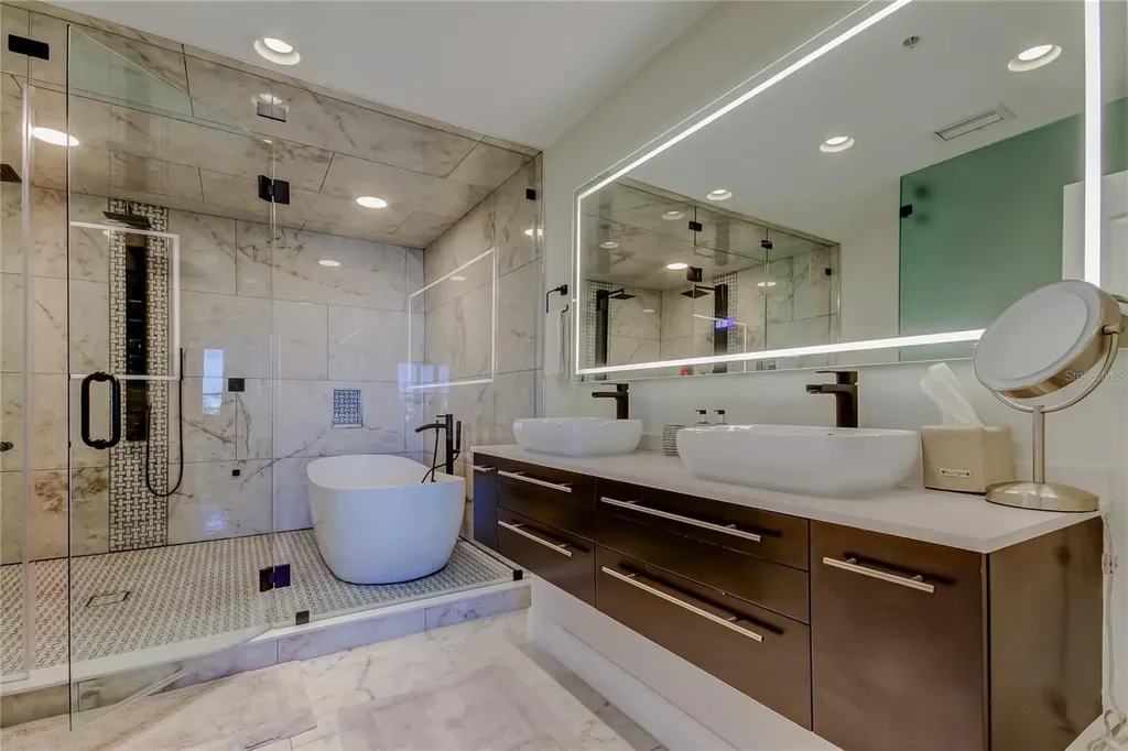 120 Brightwater Drive Clearwater FL 33767