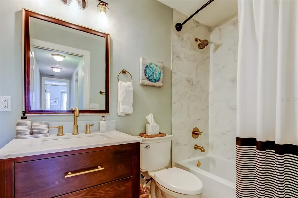 120 Brightwater Drive Clearwater FL 33767