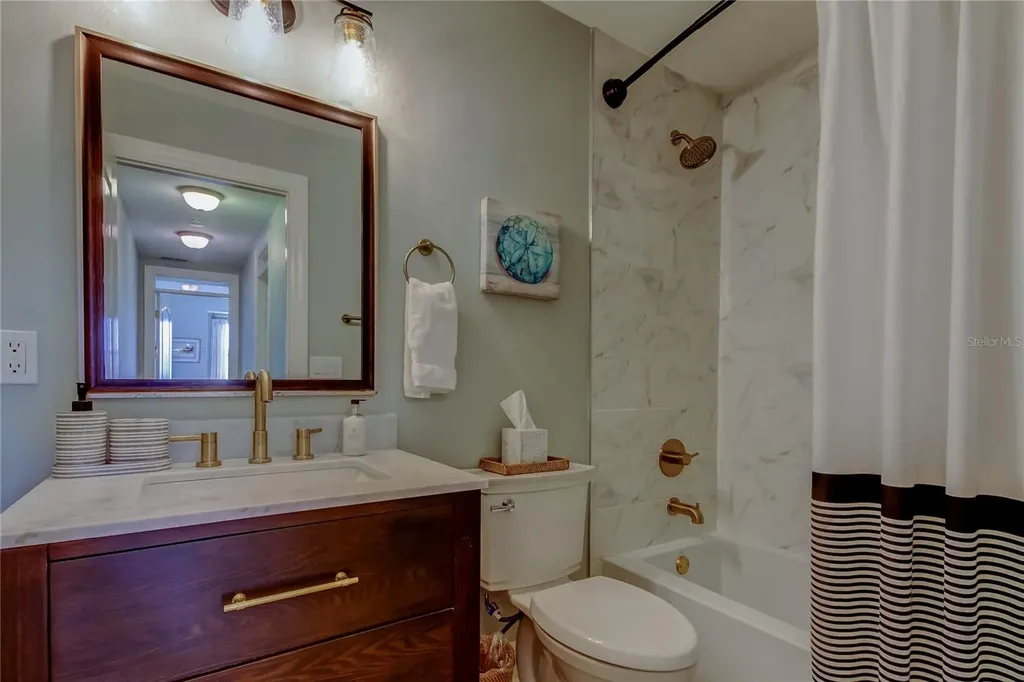 120 Brightwater Drive Clearwater FL 33767