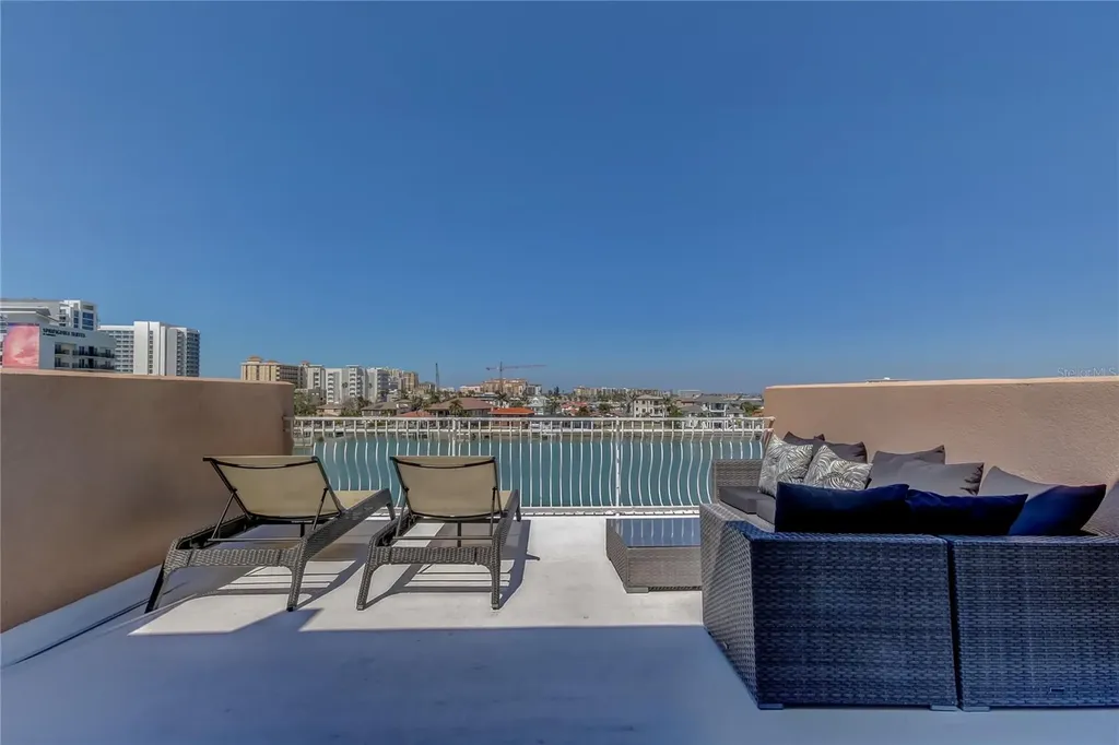 120 Brightwater Drive Clearwater FL 33767