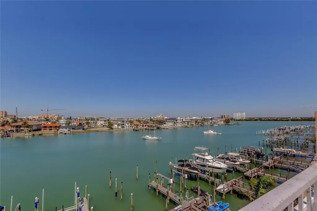 120 Brightwater Drive Clearwater FL 33767