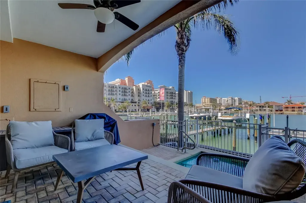 120 Brightwater Drive Clearwater FL 33767