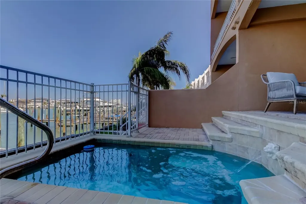 120 Brightwater Drive Clearwater FL 33767