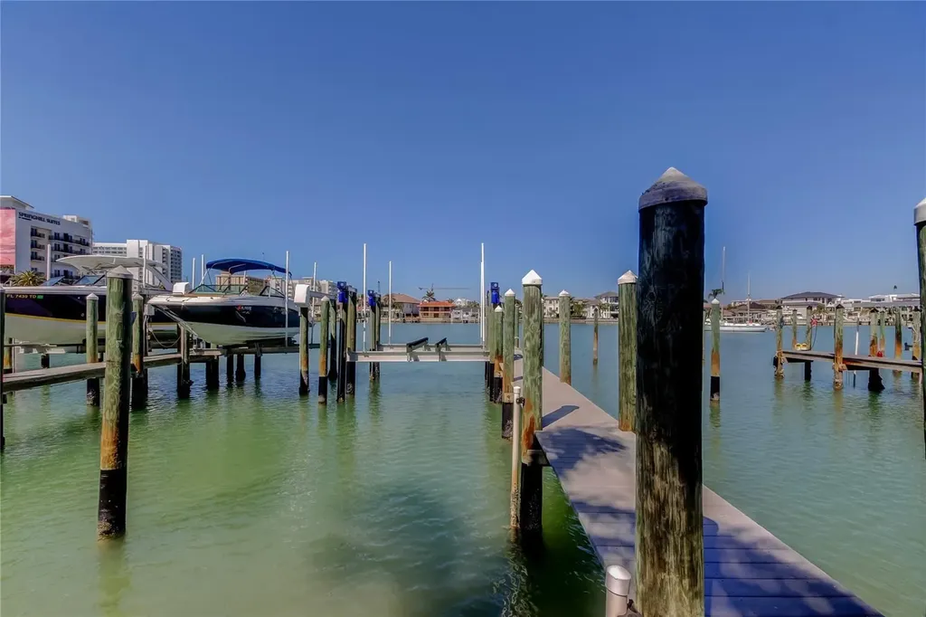 120 Brightwater Drive Clearwater FL 33767