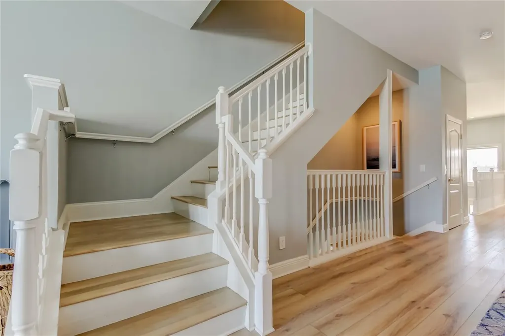 120 Brightwater Drive Clearwater FL 33767