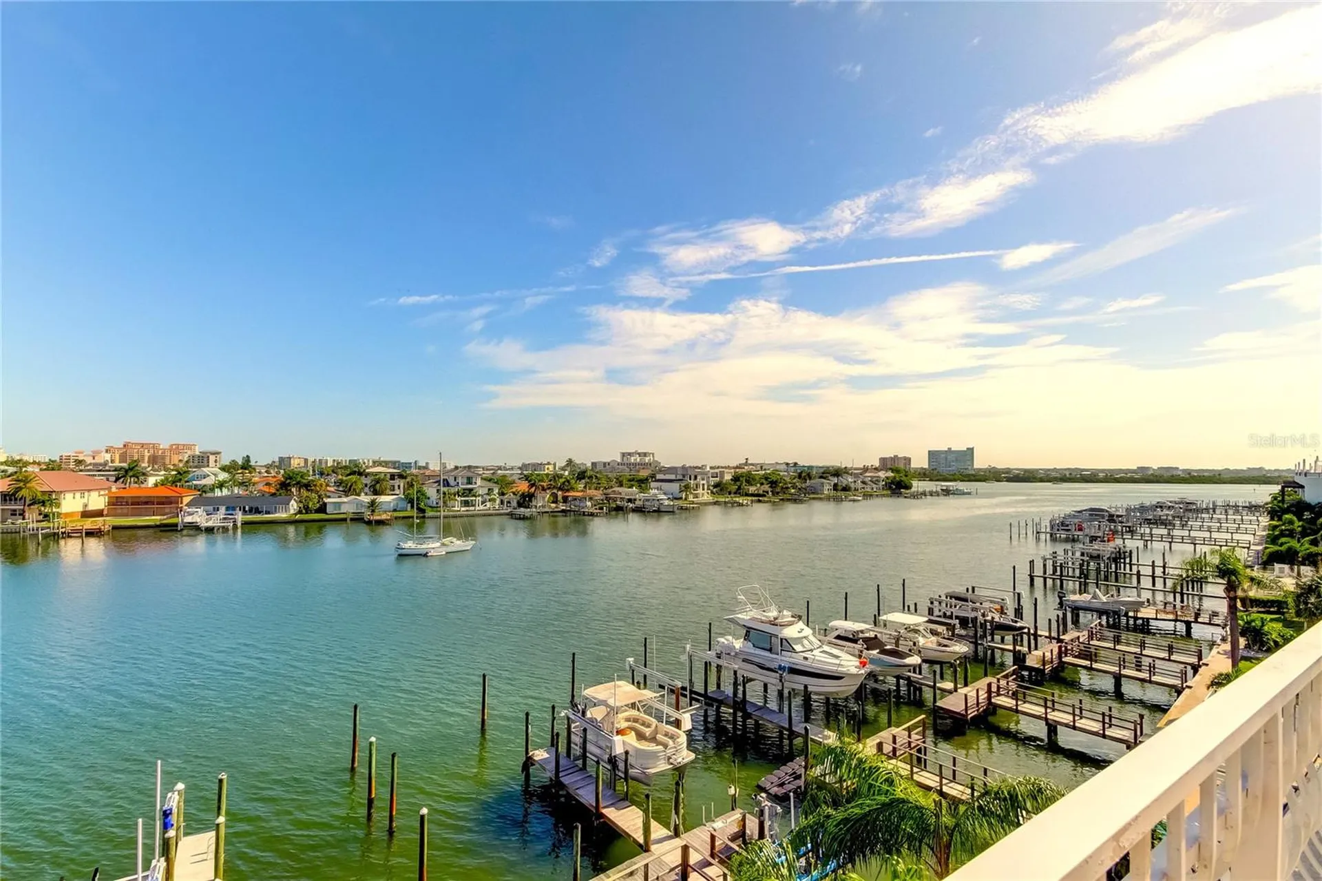 120 Brightwater Drive Clearwater FL 33767