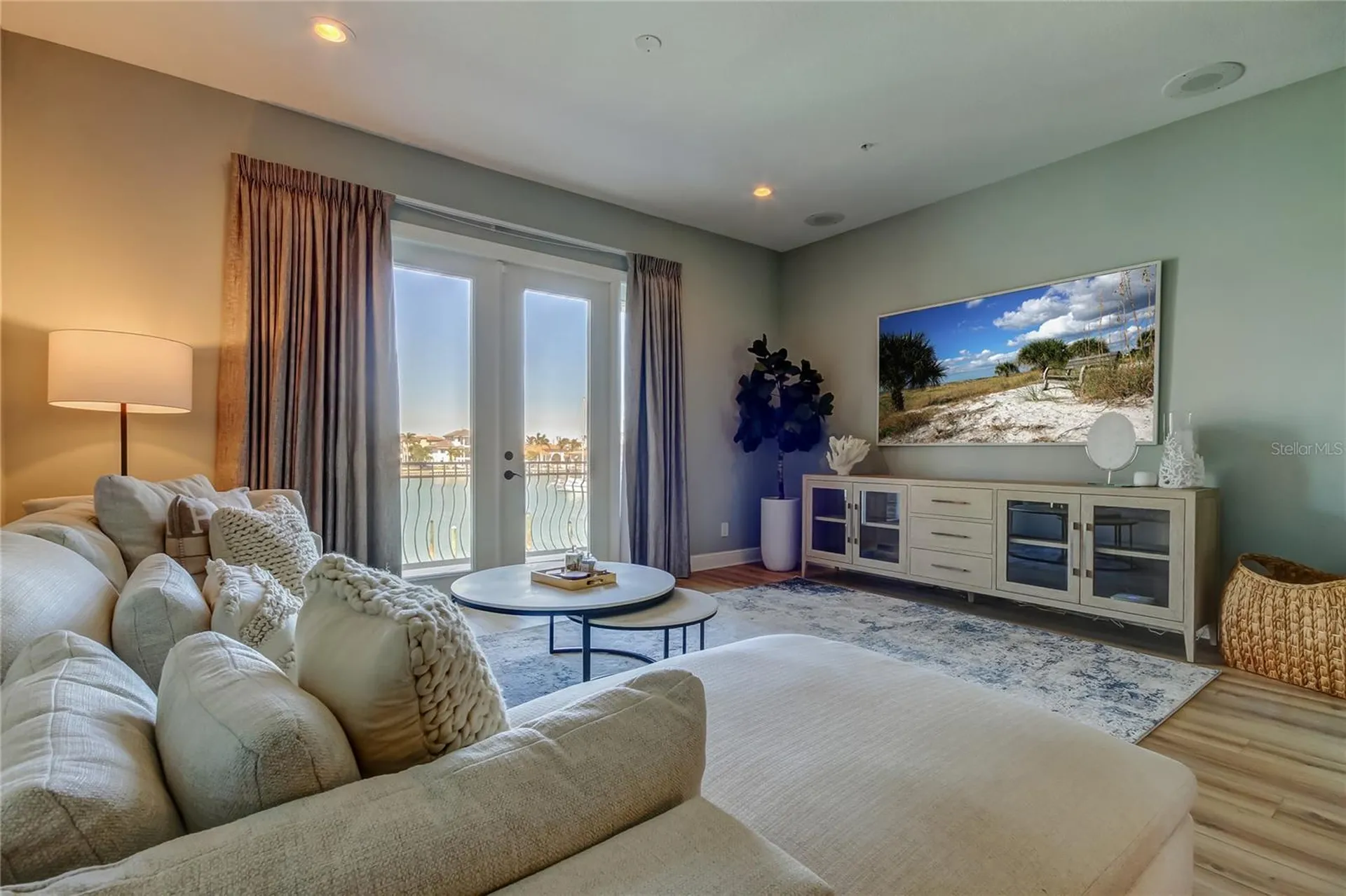 120 Brightwater Drive Clearwater FL 33767