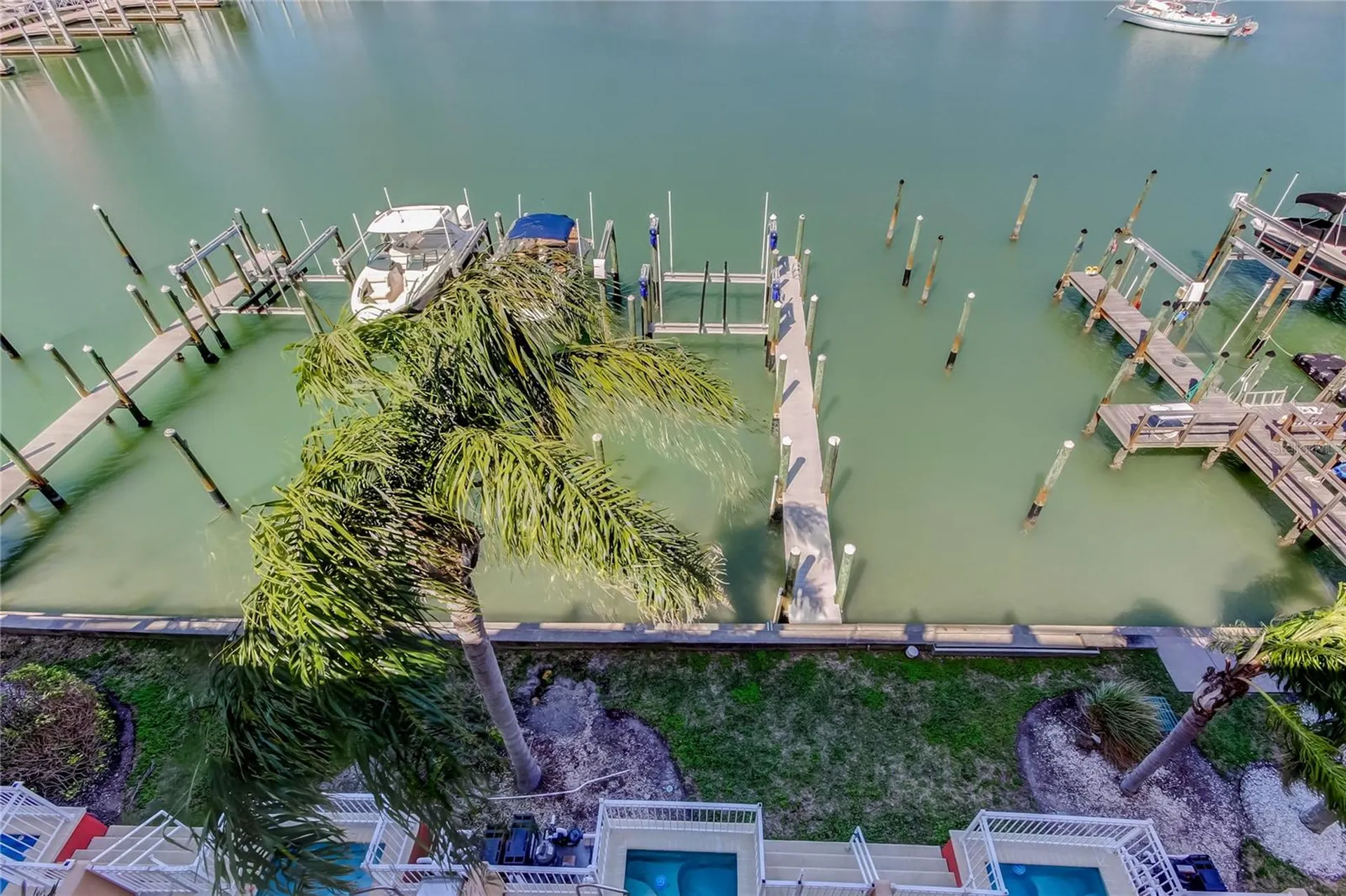 120 Brightwater Drive Clearwater FL 33767