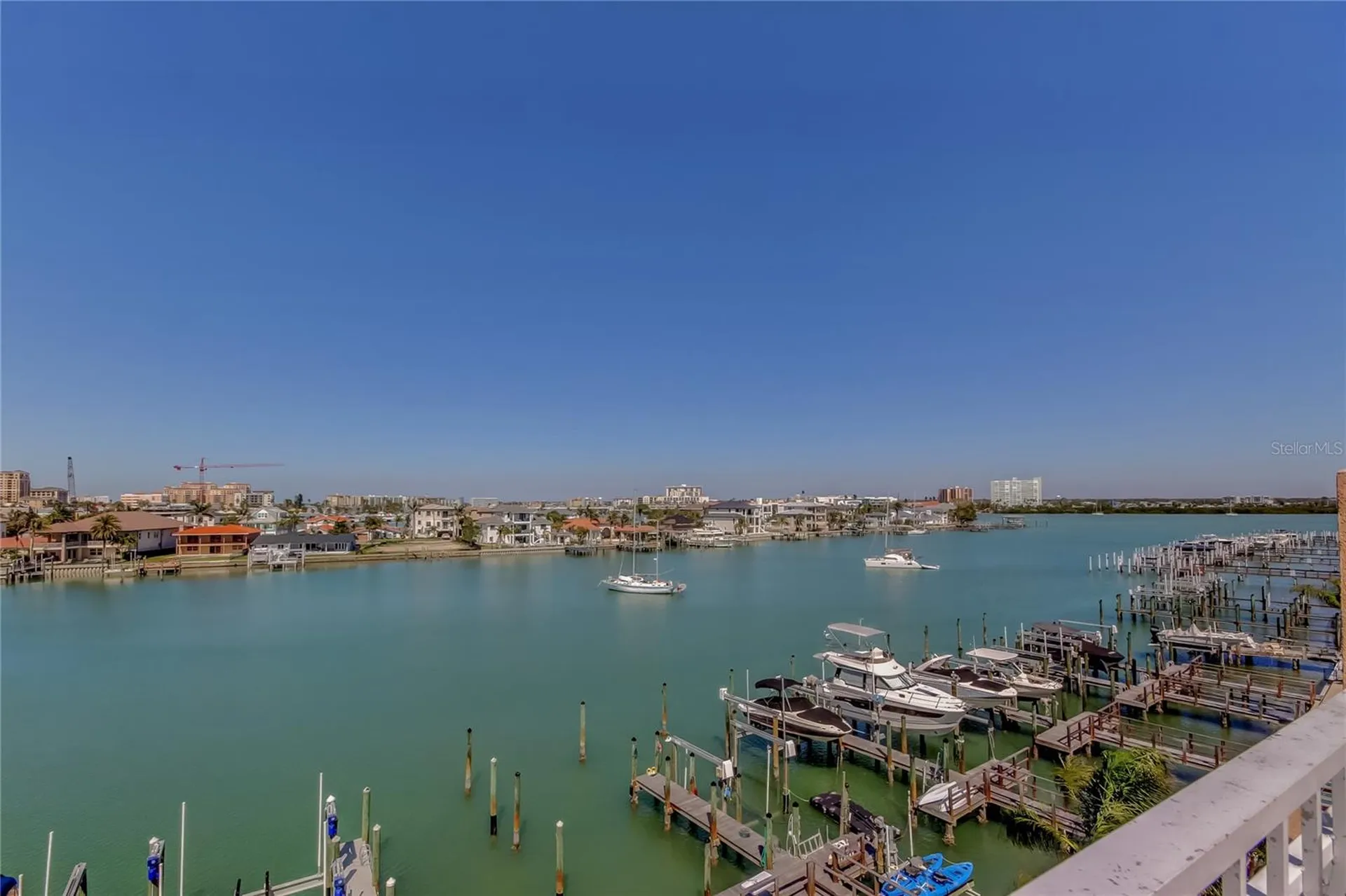 120 Brightwater Drive Clearwater FL 33767