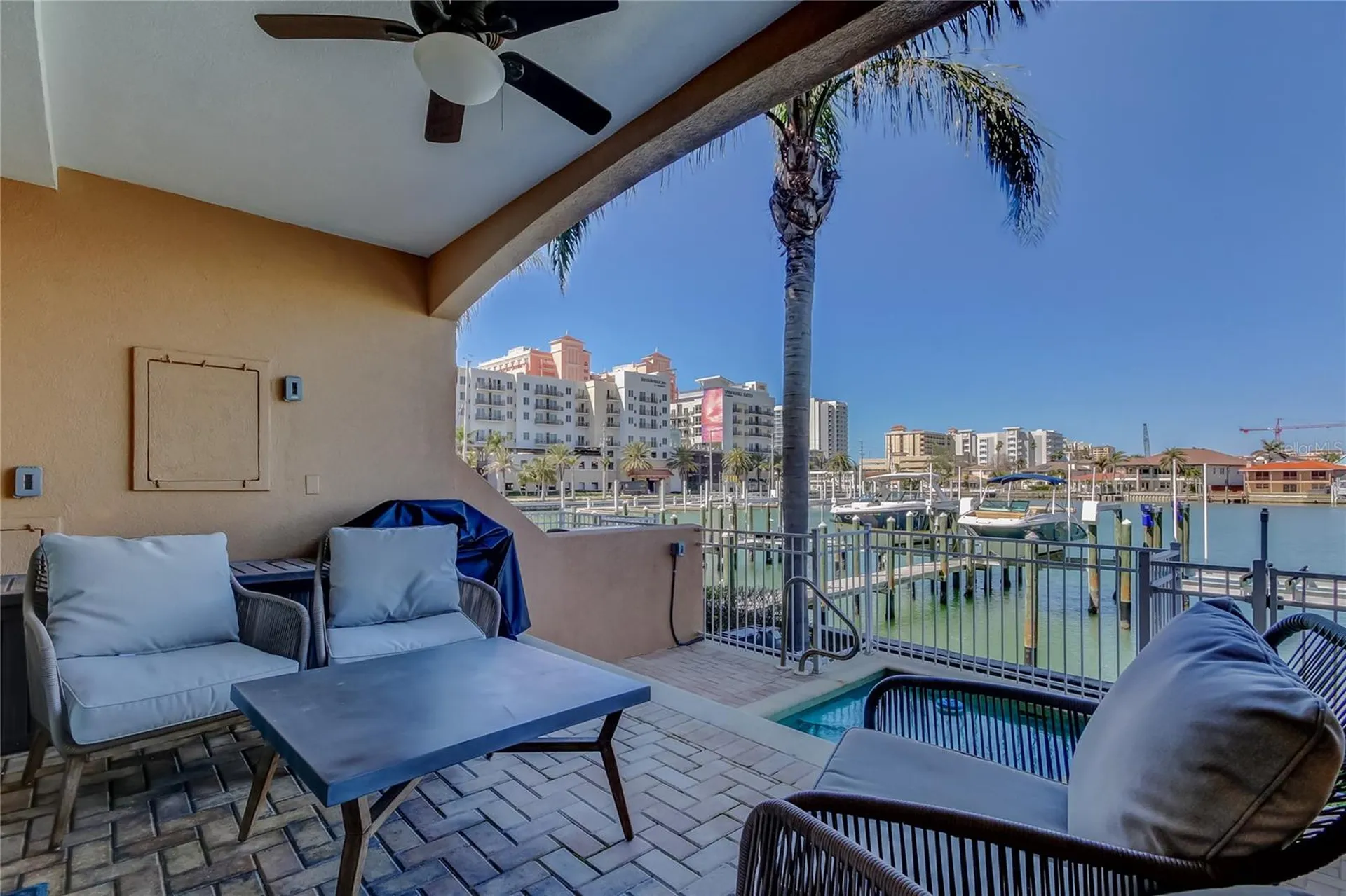 120 Brightwater Drive Clearwater FL 33767