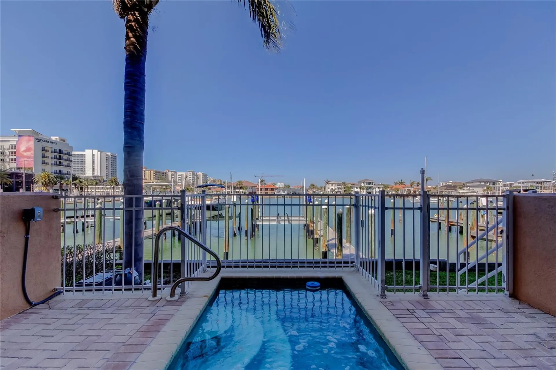 120 Brightwater Drive Clearwater FL 33767