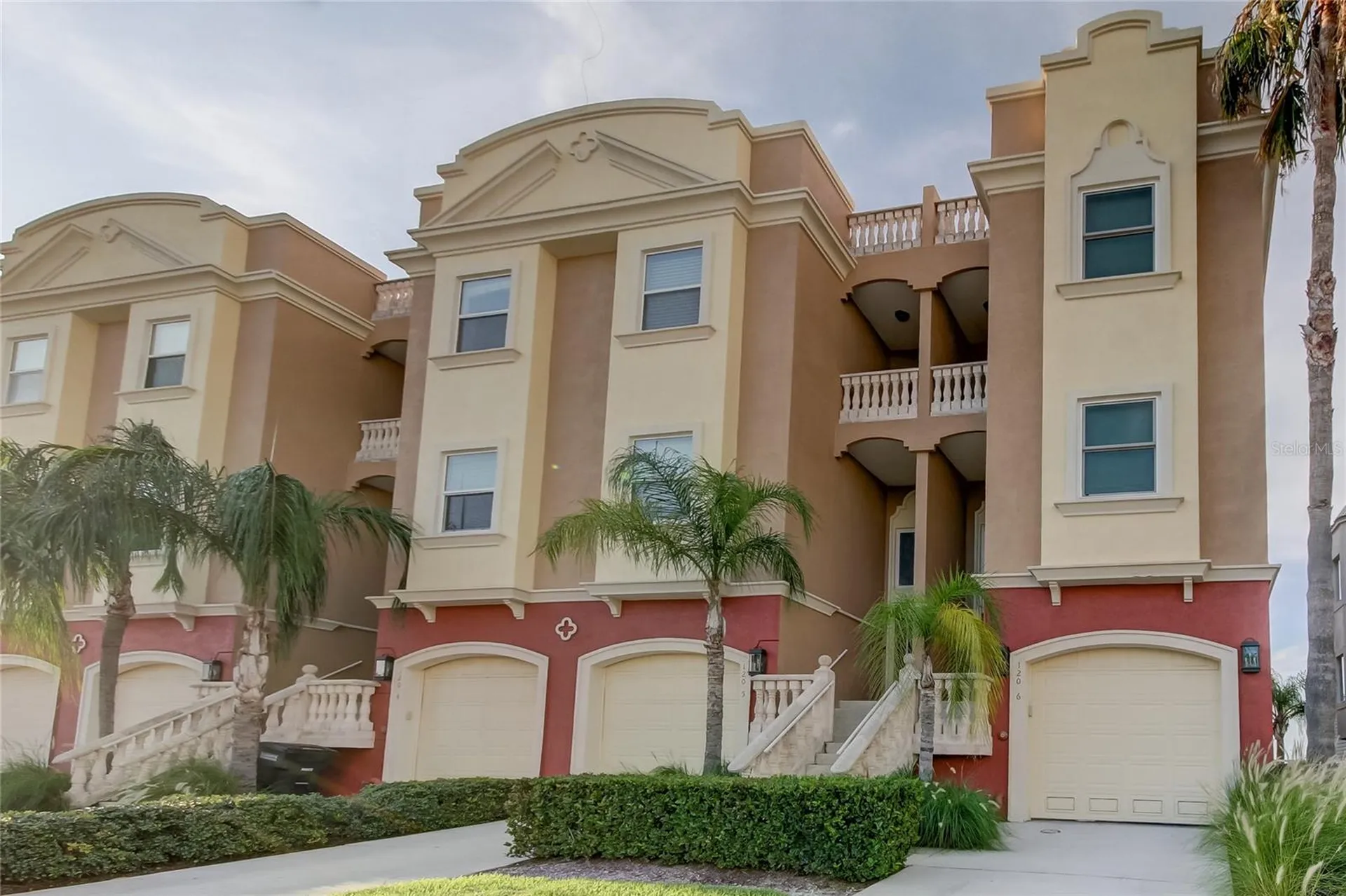 120 Brightwater Drive Clearwater FL 33767