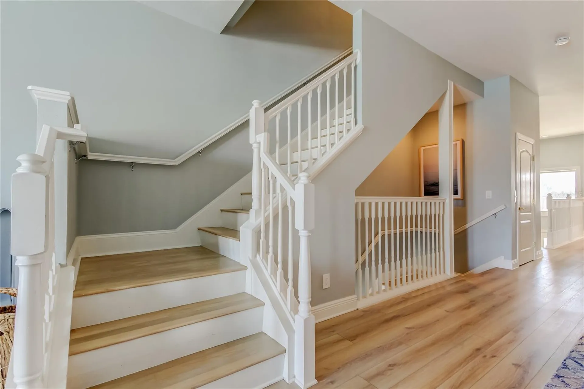 120 Brightwater Drive Clearwater FL 33767