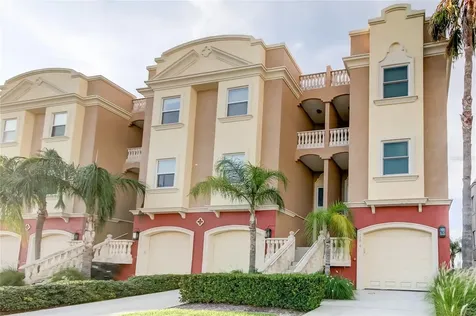 120 Brightwater Drive Clearwater FL 33767