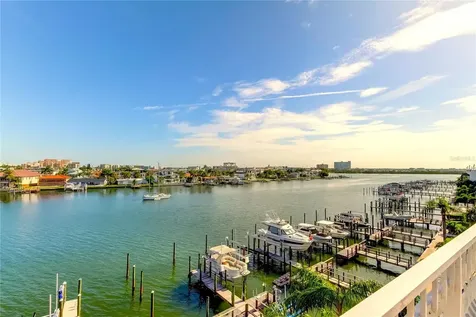120 Brightwater Drive Clearwater FL 33767