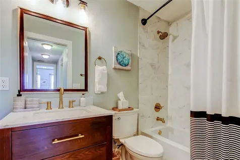 120 Brightwater Drive Clearwater FL 33767