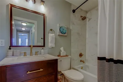 120 Brightwater Drive Clearwater FL 33767