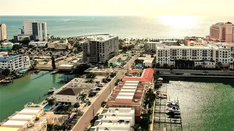 120 Brightwater Drive Clearwater FL 33767