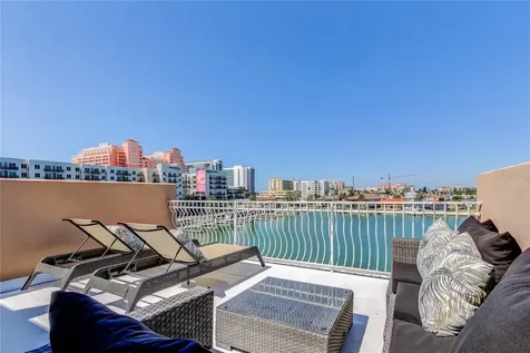 120 Brightwater Drive Clearwater FL 33767