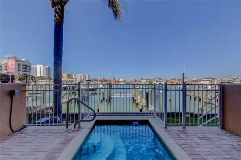 120 Brightwater Drive Clearwater FL 33767