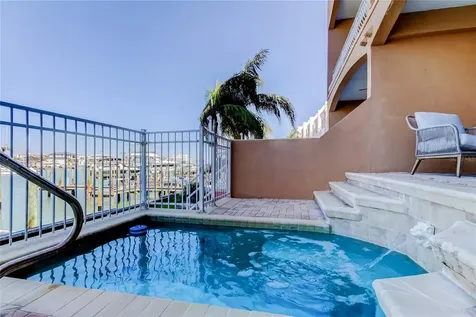 120 Brightwater Drive Clearwater FL 33767