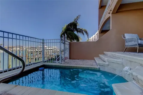 120 Brightwater Drive Clearwater FL 33767