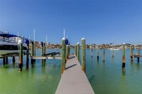 120 Brightwater Drive Clearwater FL 33767