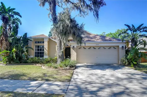 2542 Clareside Drive Valrico FL 33596