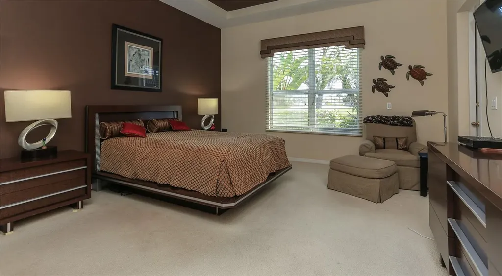 1317 Dovercourt Lane Ormond Beach FL 32174