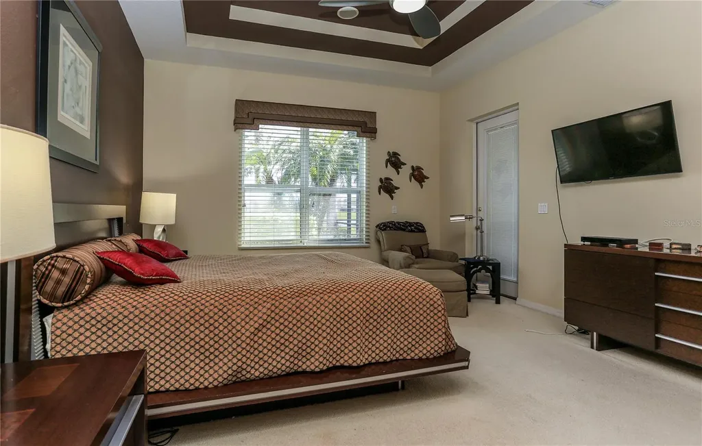 1317 Dovercourt Lane Ormond Beach FL 32174