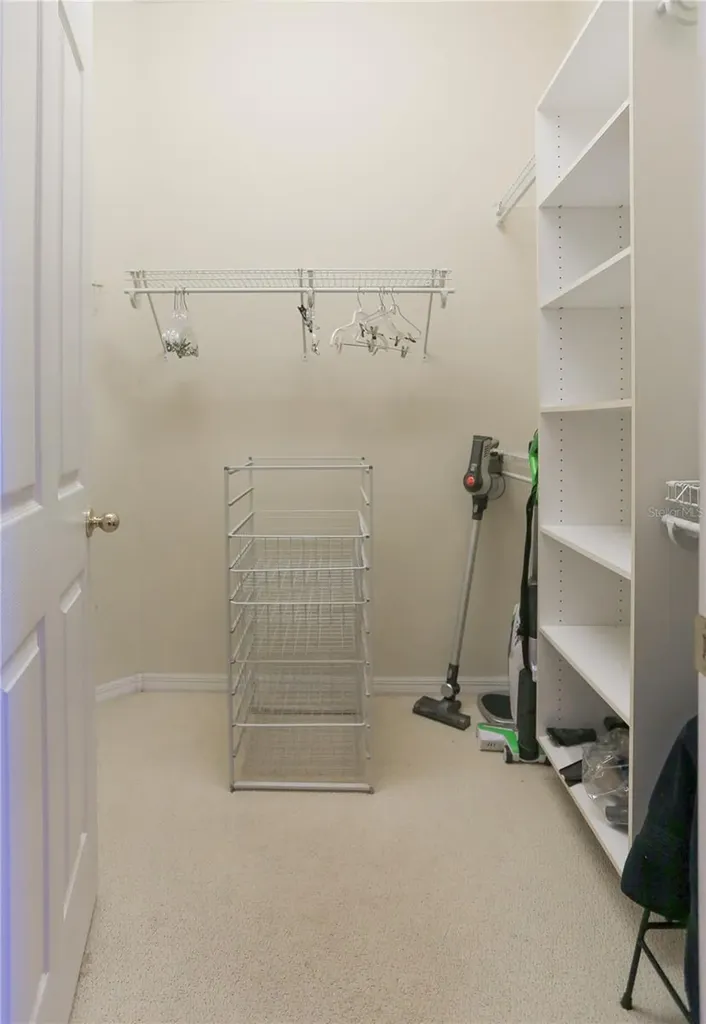 1317 Dovercourt Lane Ormond Beach FL 32174