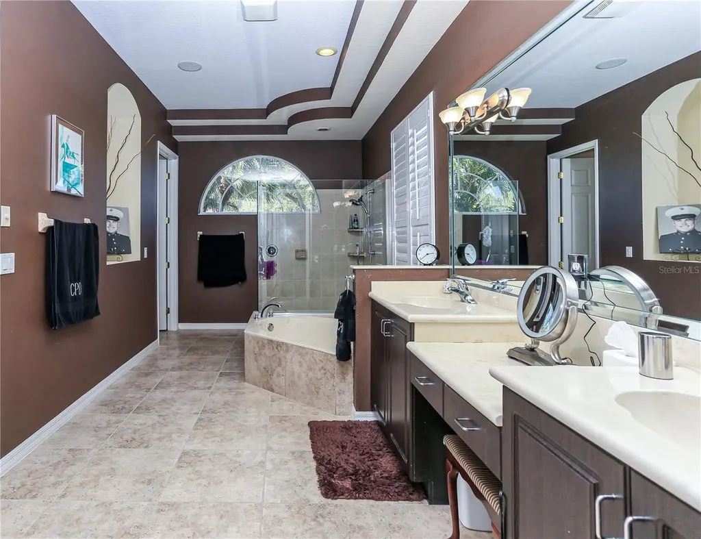 1317 Dovercourt Lane Ormond Beach FL 32174