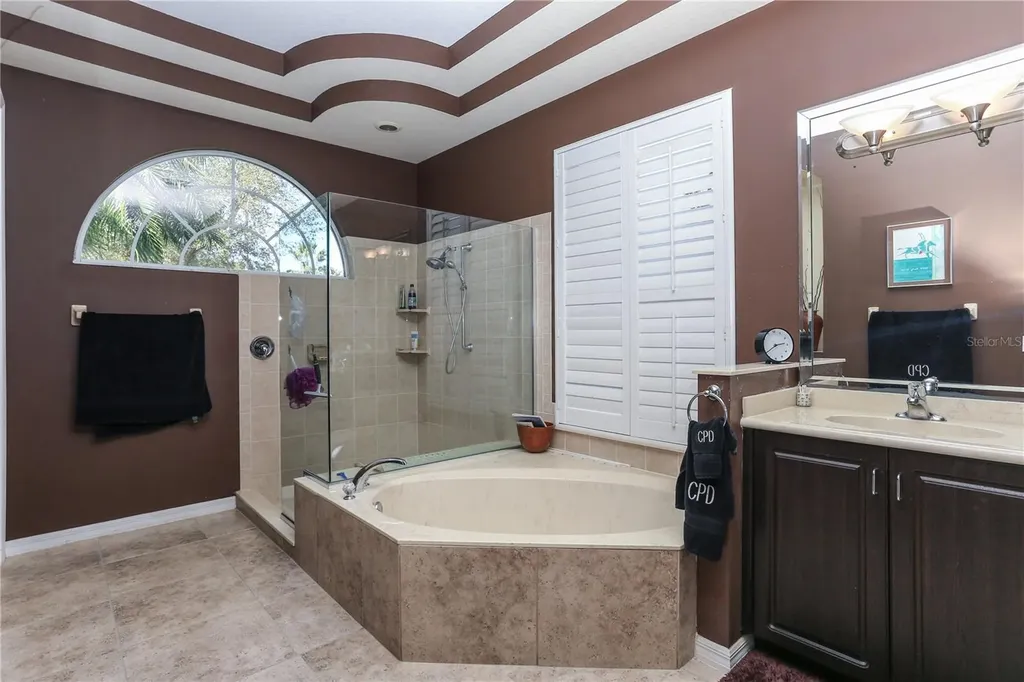 1317 Dovercourt Lane Ormond Beach FL 32174
