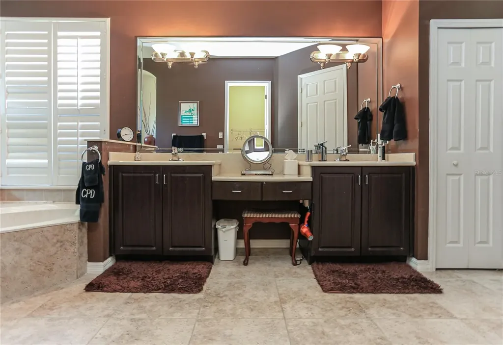 1317 Dovercourt Lane Ormond Beach FL 32174