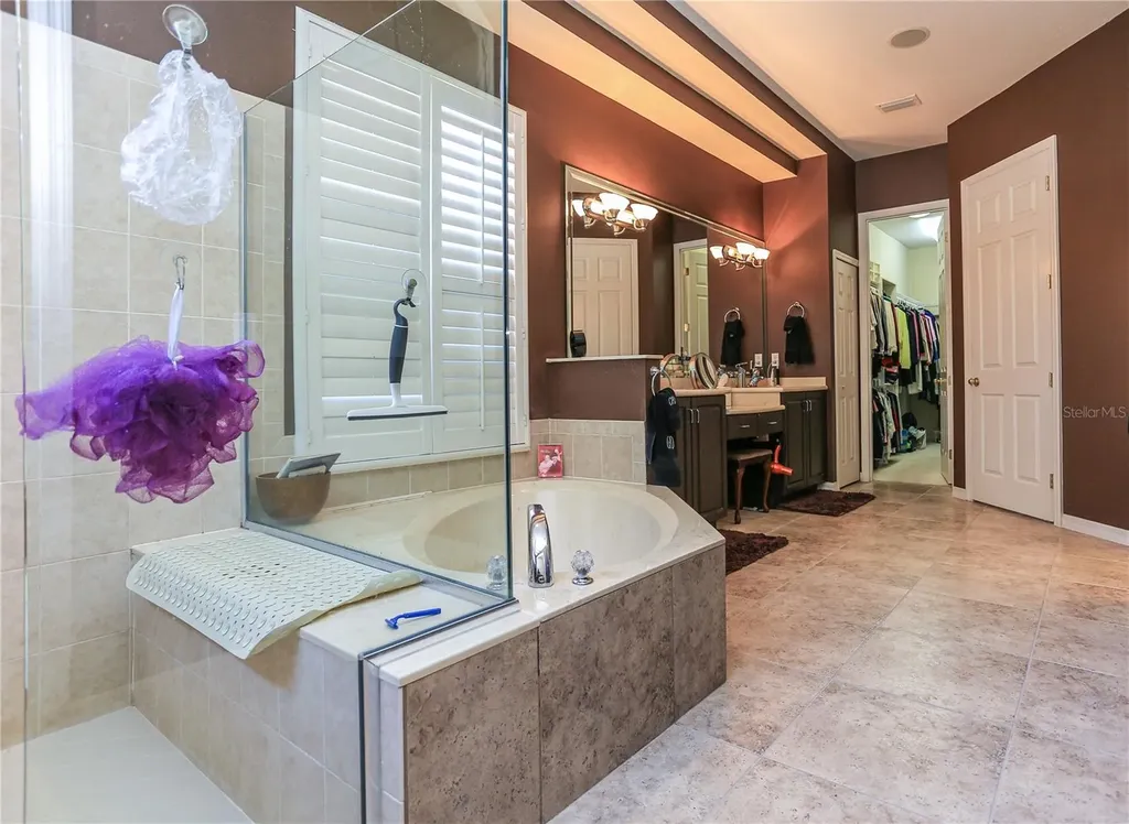 1317 Dovercourt Lane Ormond Beach FL 32174