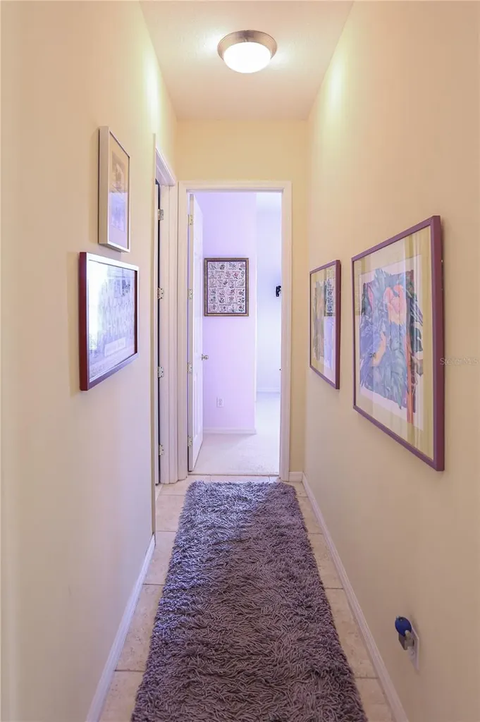 1317 Dovercourt Lane Ormond Beach FL 32174