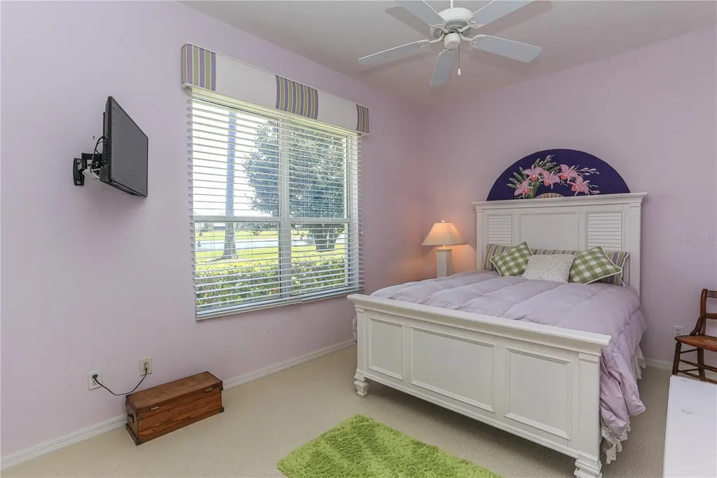 1317 Dovercourt Lane Ormond Beach FL 32174