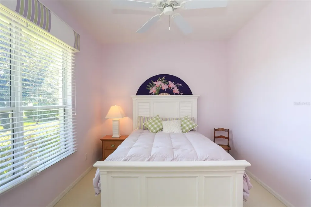 1317 Dovercourt Lane Ormond Beach FL 32174