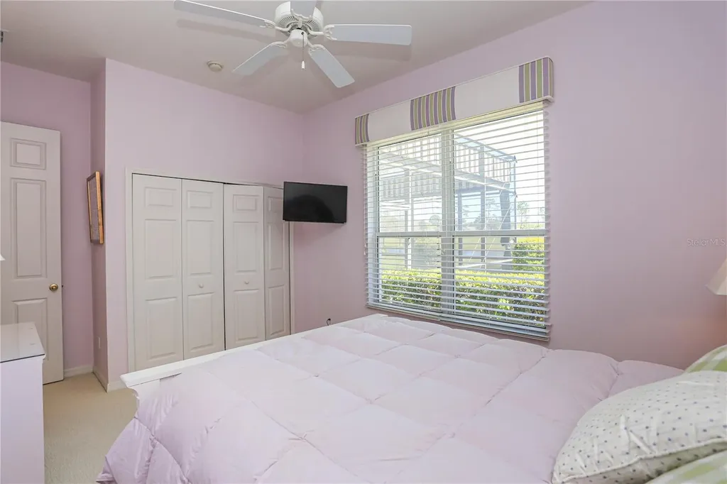 1317 Dovercourt Lane Ormond Beach FL 32174