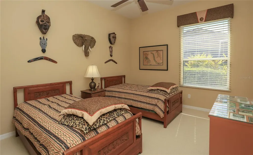 1317 Dovercourt Lane Ormond Beach FL 32174