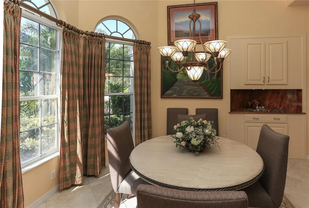 1317 Dovercourt Lane Ormond Beach FL 32174