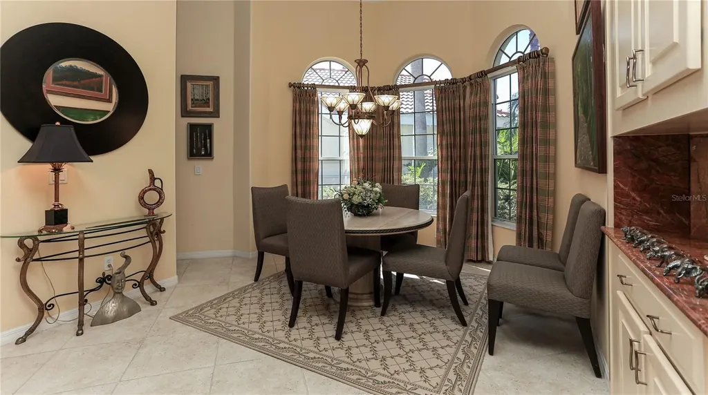 1317 Dovercourt Lane Ormond Beach FL 32174