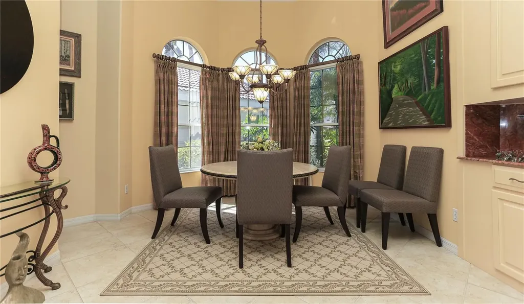 1317 Dovercourt Lane Ormond Beach FL 32174