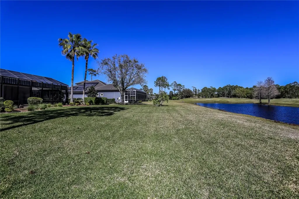 1317 Dovercourt Lane Ormond Beach FL 32174