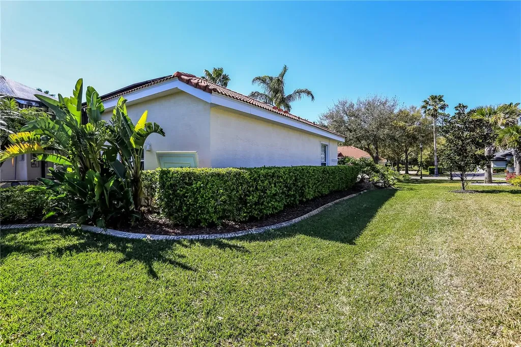 1317 Dovercourt Lane Ormond Beach FL 32174