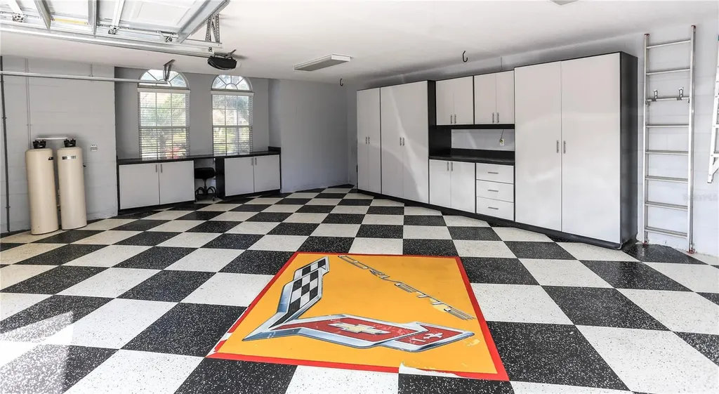 1317 Dovercourt Lane Ormond Beach FL 32174