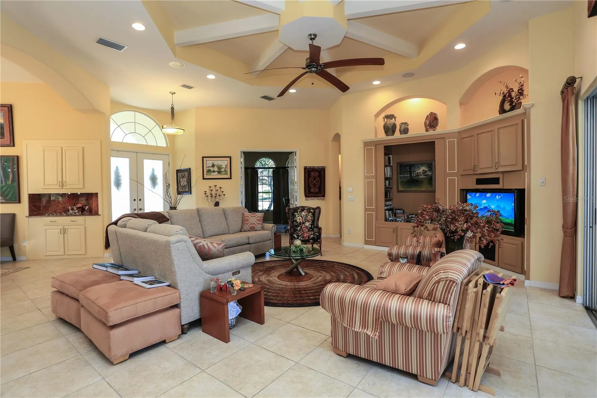 1317 Dovercourt Lane Ormond Beach FL 32174
